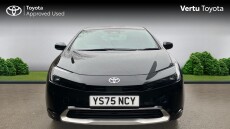 Toyota Prius 2.0 PHEV Excel 5dr CVT Hatchback